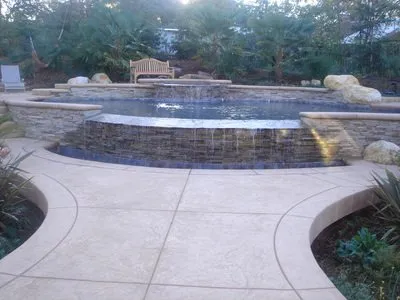Reliable landscape design with custom design across Reno, NV - FireSky