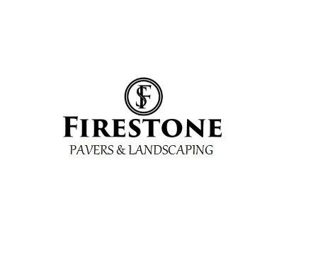 Reliable landscape installation in Hilltop Mall, CA by Firestone Pavers & Landscaping