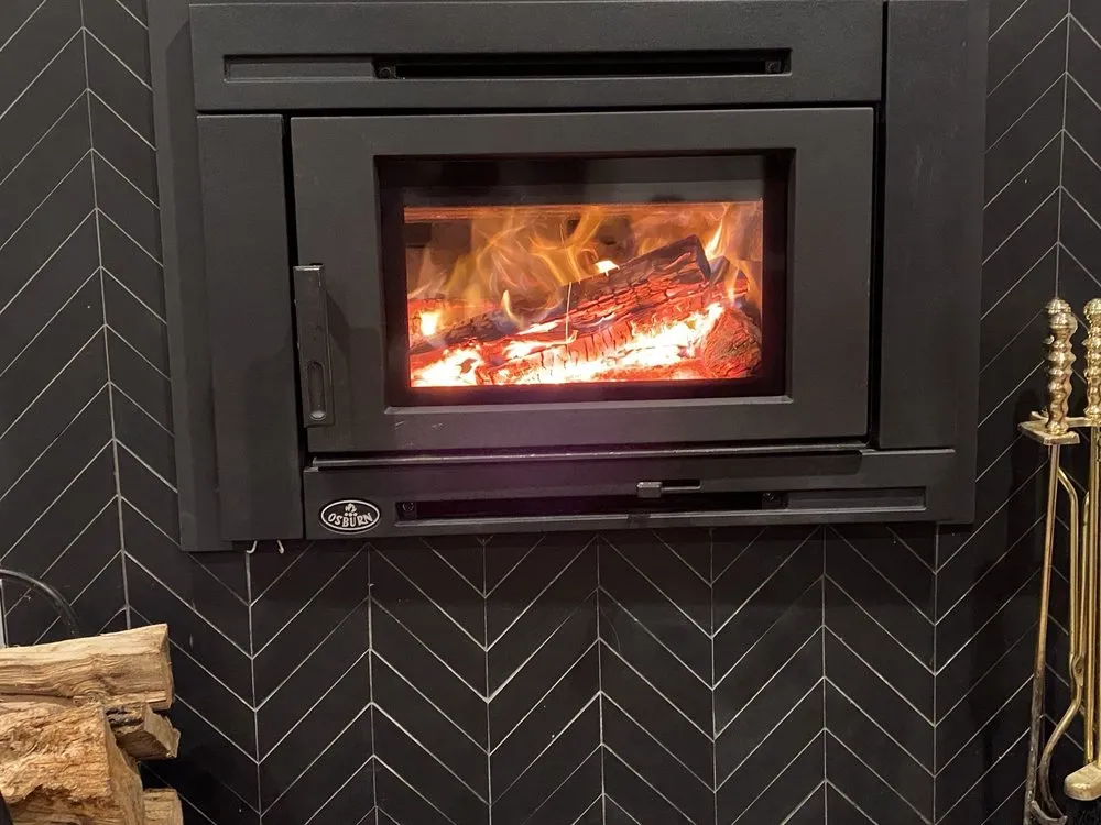 Affordable residential landscaping experts serving Clinton, MD - Firewood Unlimited Tree Service and Landscaping