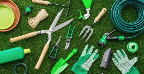 Firm Foundation Restoration and Landscaping