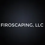 Local garden landscaping in Phoenix, AZ by Firoscaping