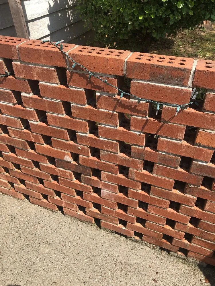 Reliable landscape installation near you across Decatur, GA - First & Goal