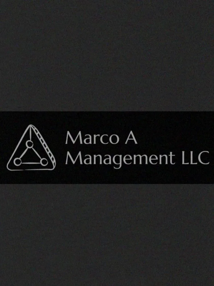 Expert yard cleanup service for residential properties across Little Rock, AR - First & Last Choice