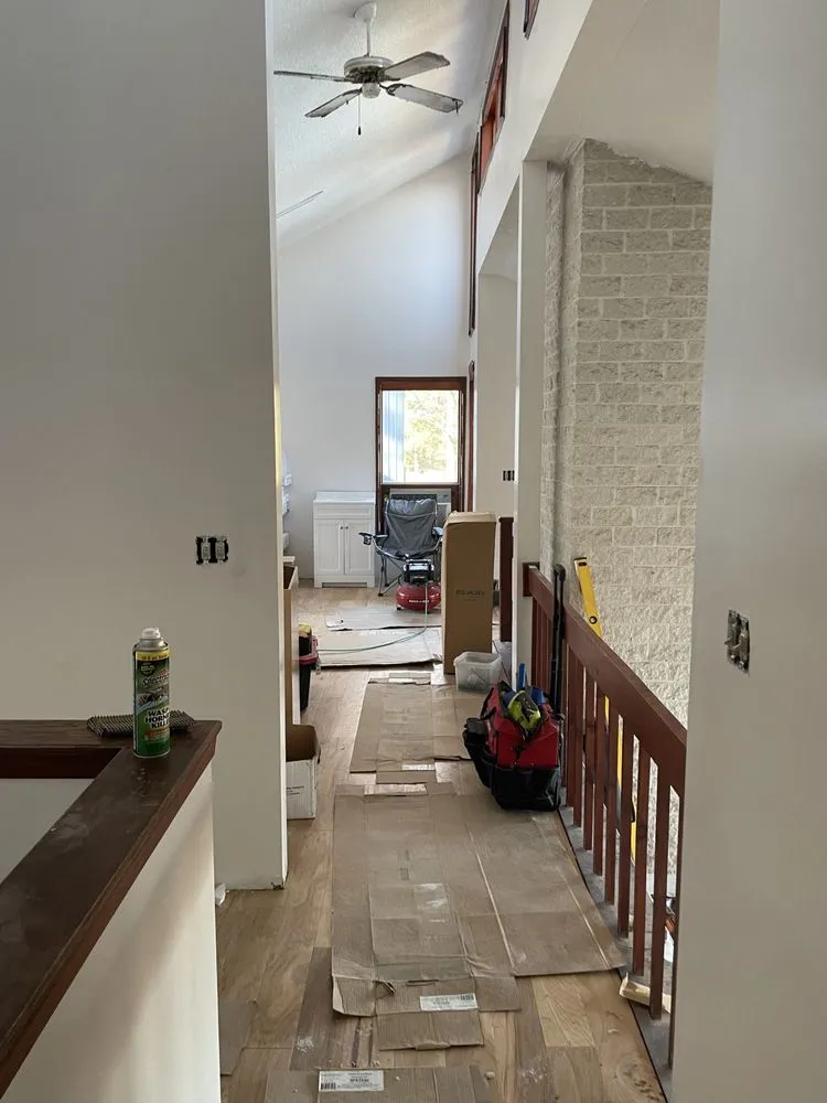 Professional lawn care service experts serving Springfield, MA - First 5 Logistics