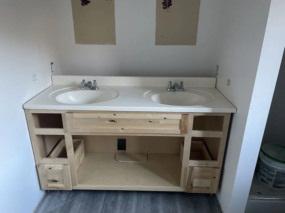 Professional lawn care service for year-round maintenance across Springfield, MA - First 5 Logistics