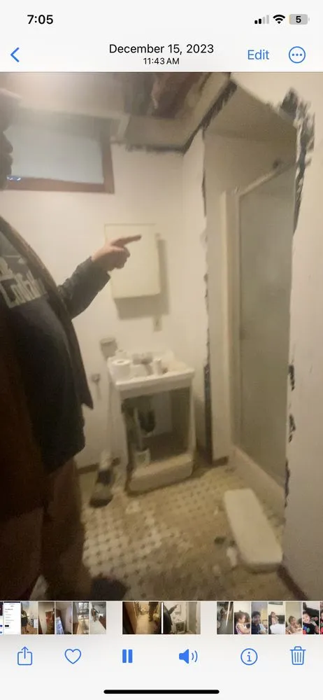 Trusted landscaping services for outdoor upgrades across Springfield, MA - First 5 Logistics