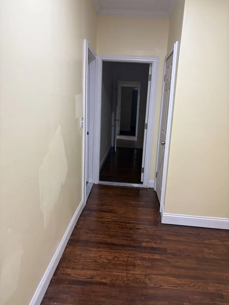 Affordable landscape installation experts serving Springfield, MA - First 5 Logistics