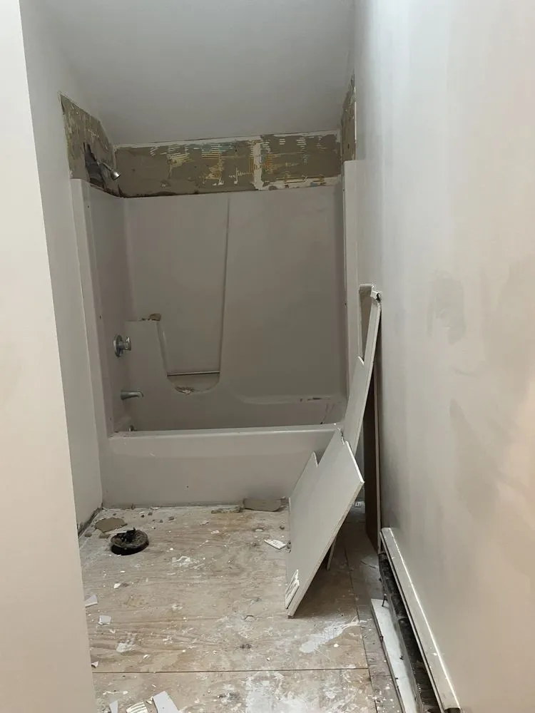 Top-rated landscape installation for year-round maintenance in Springfield, MA by First 5 Logistics