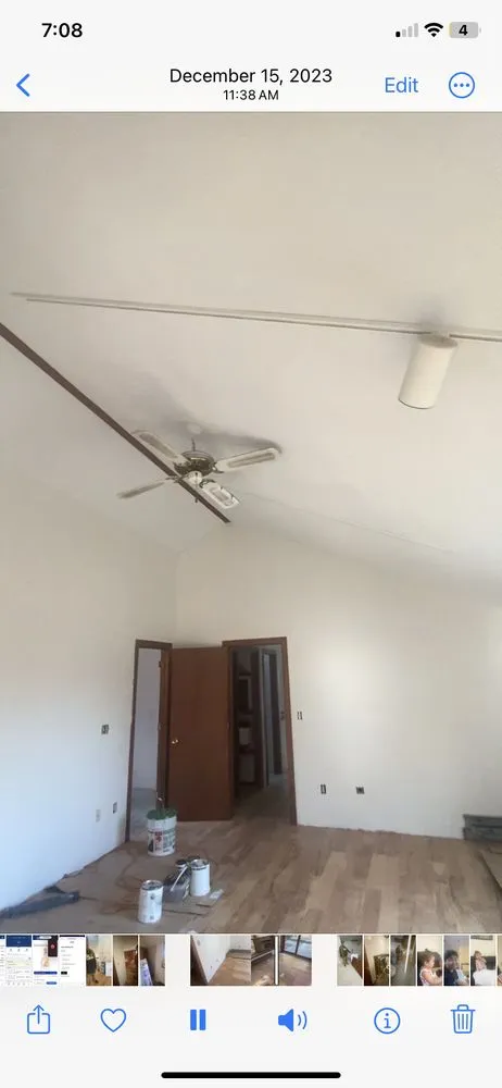 Trusted lawn mowing service experts serving Springfield, MA - First 5 Logistics