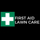 Affordable landscaping services with custom design in San Marcos, TX by First Aid Lawn Care