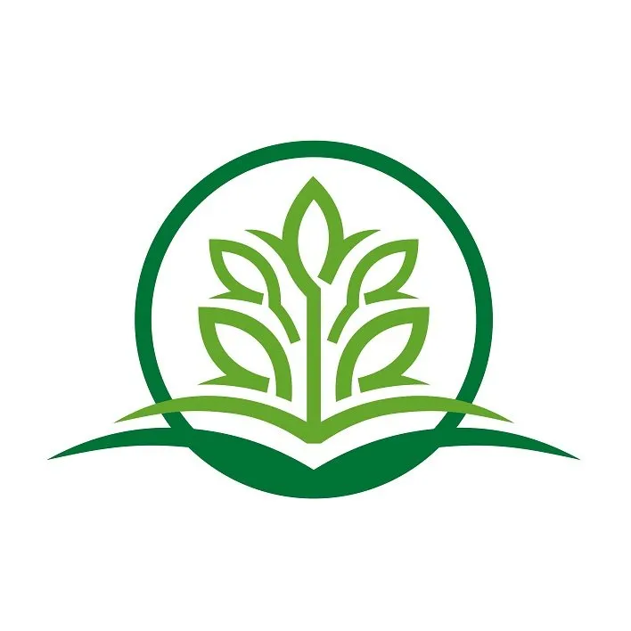 Reliable yard cleanup service for residential properties in Birmingham, AL by First Alert Lawn Care