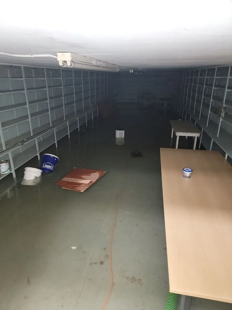 Reliable lawn care service in Hickory, NC - First Call Septic & Environmental Services