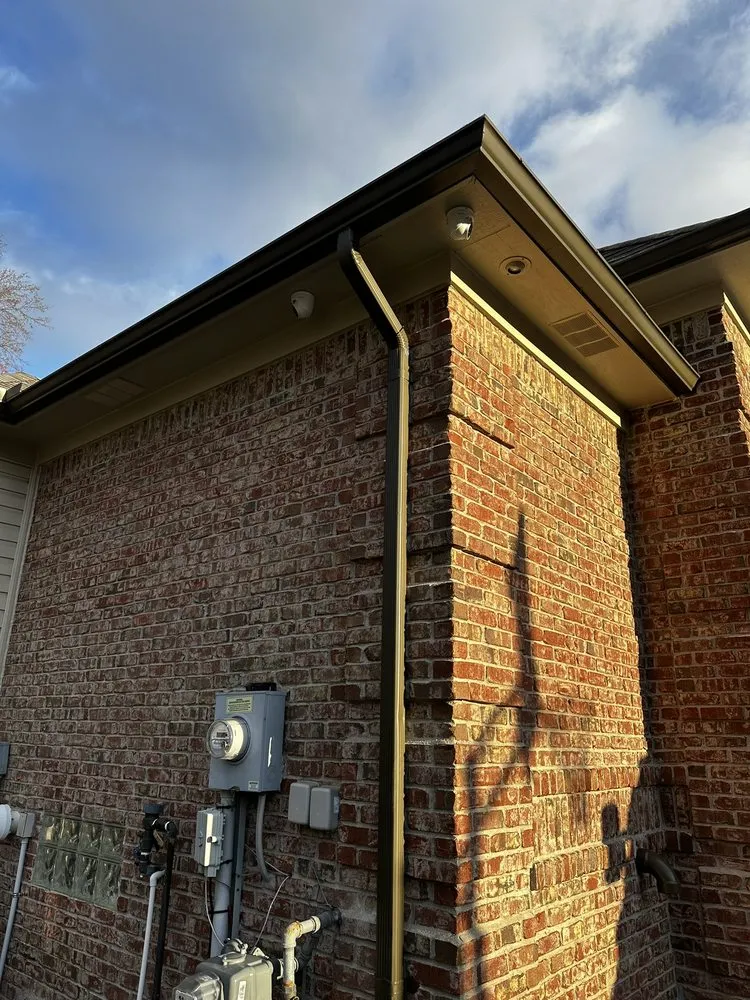 Reliable lawn mowing service near you in Shelby Township, MI by First Call Services