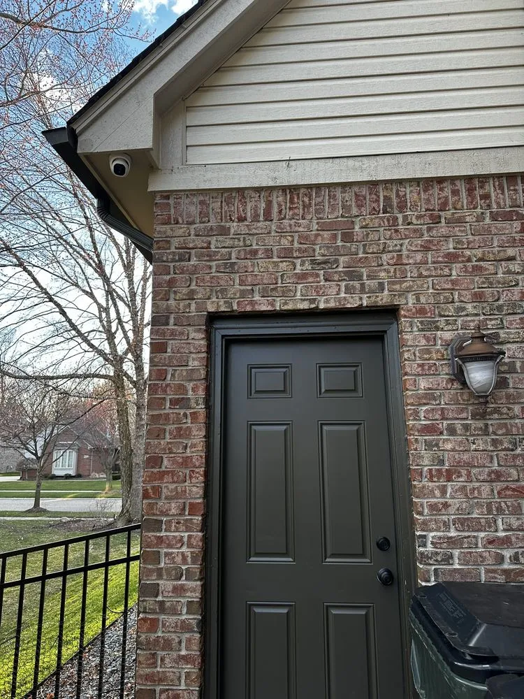 Top-rated yard maintenance for beautiful yards in Shelby Township, MI by First Call Services