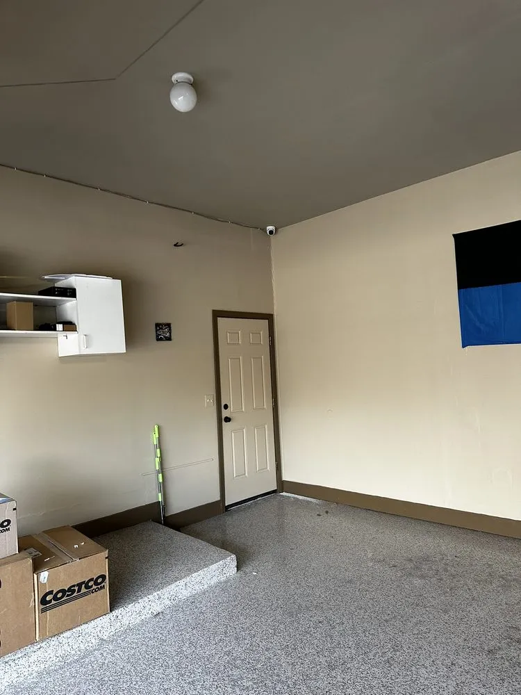 Affordable landscape installation in Shelby Township, MI - First Call Services