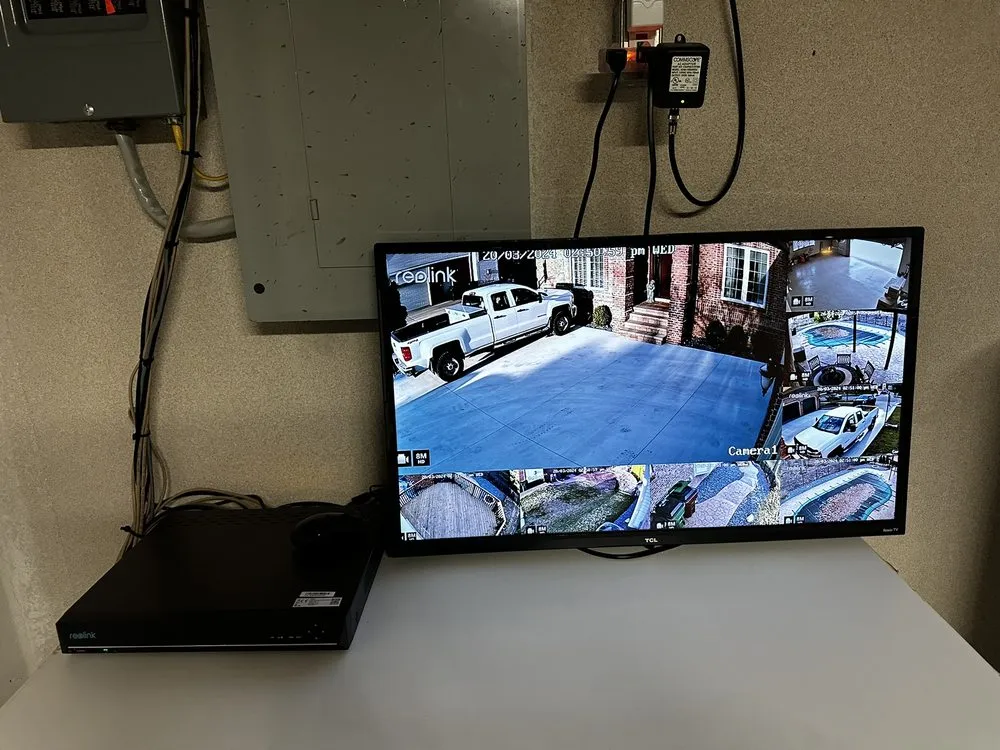 Local lawn mowing service in Shelby Township, MI by First Call Services