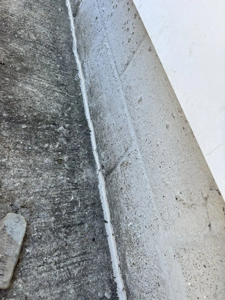 Trusted landscape design in Lorain, OH - First Choice Home Solutions