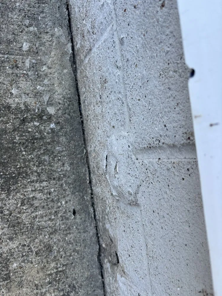 Affordable landscape design in Lorain, OH - First Choice Home Solutions