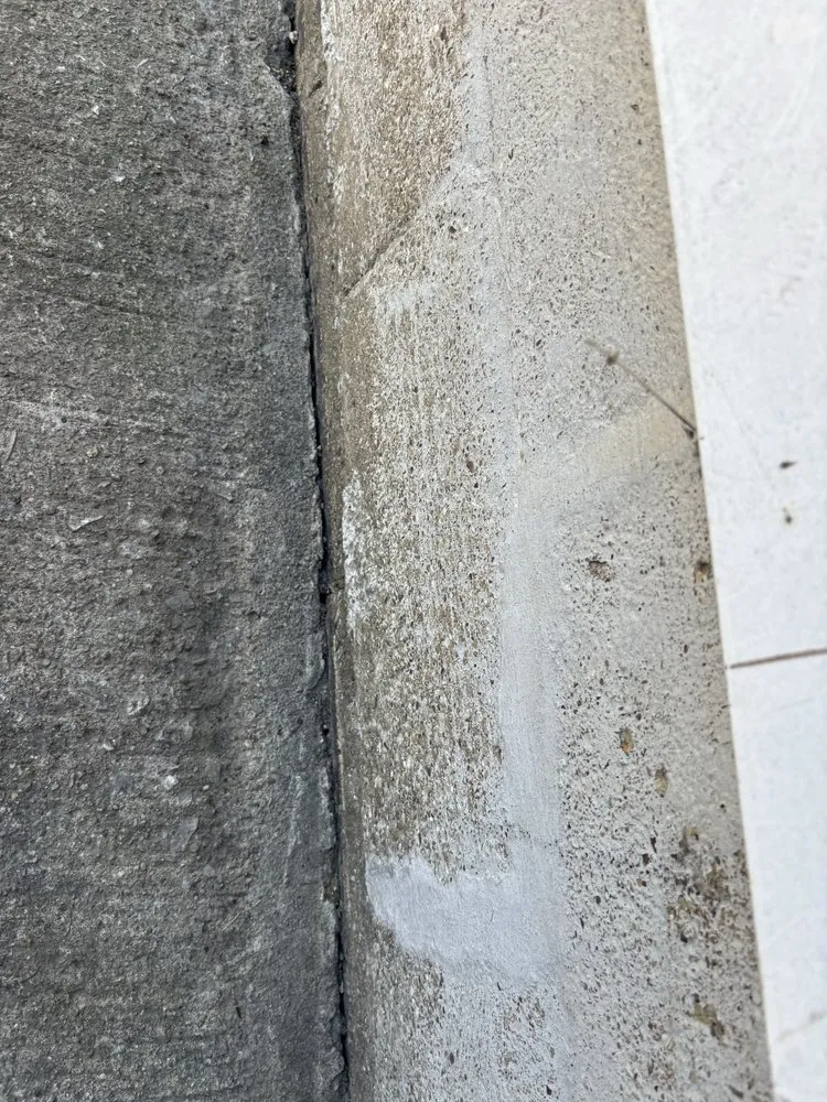 Trusted yard cleanup service in Lorain, OH by First Choice Home Solutions