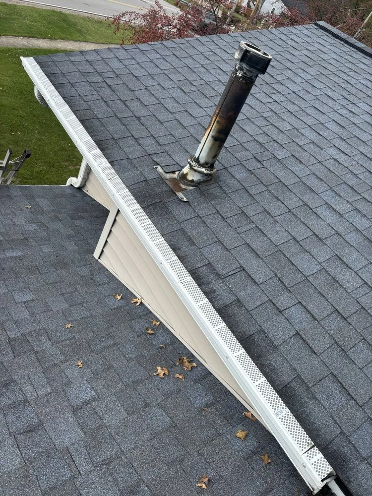 Trusted lawn care service in Lorain, OH - First Choice Home Solutions