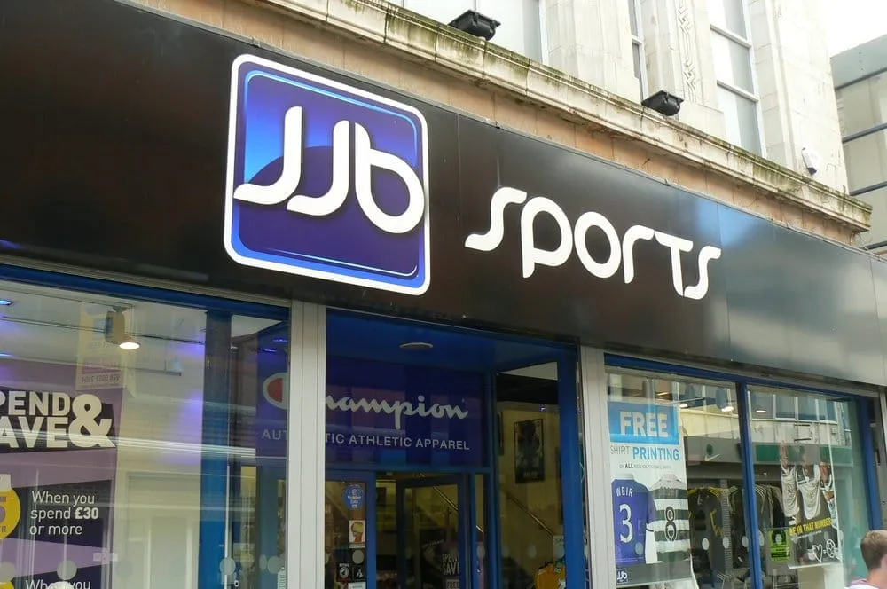 Local outdoor landscaping for year-round maintenance across Lorain, OH - First Choice Home Solutions