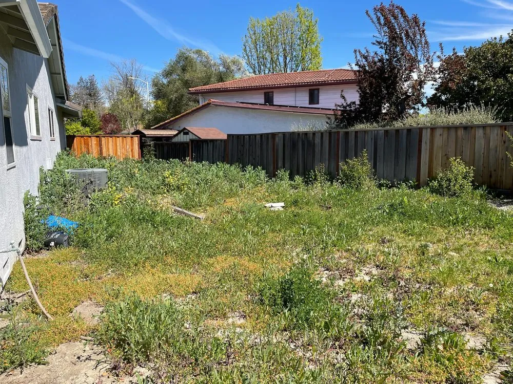 Reliable outdoor landscaping in San Ramon, CA - First Choice Landscape and Design