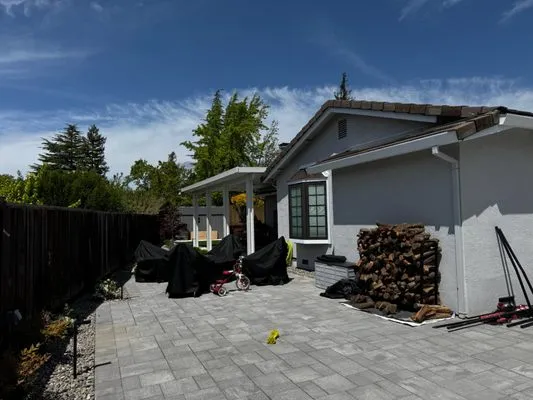 First Choice Landscape and Design