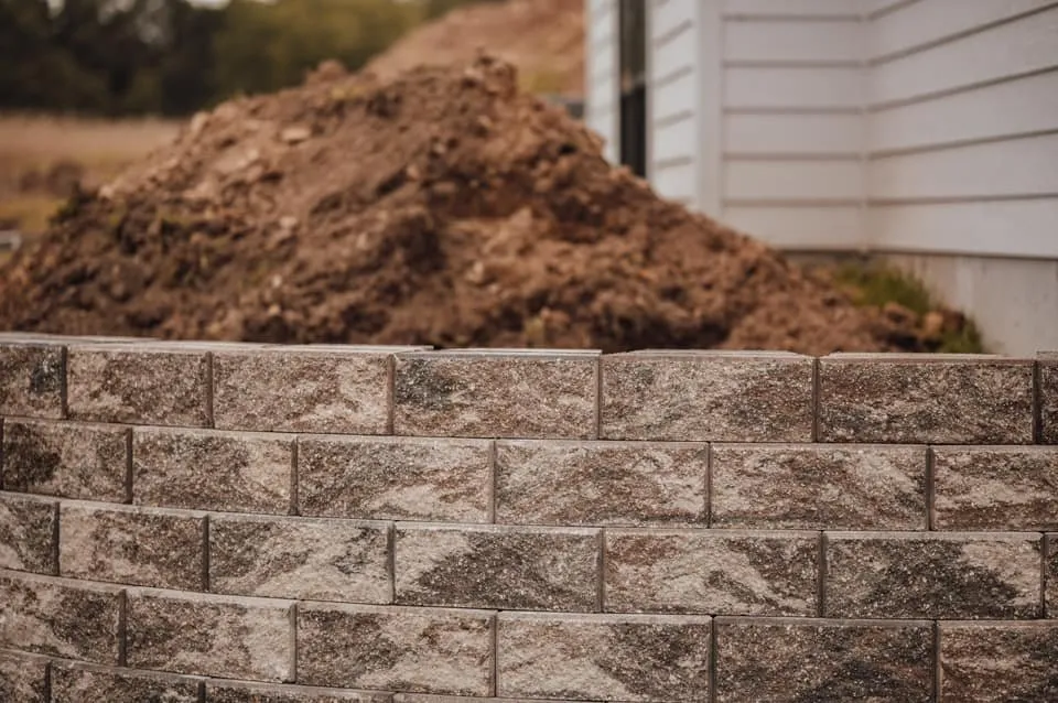 Expert yard maintenance in Chippewa Falls, WI by First Choice Landscape