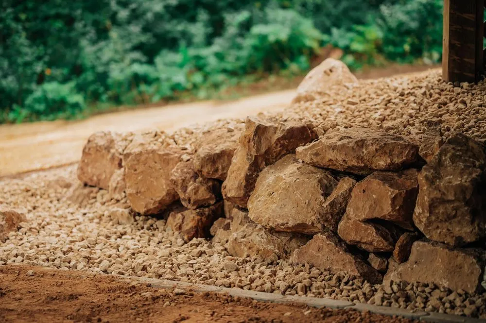 Professional lawn care service in Chippewa Falls, WI - First Choice Landscape