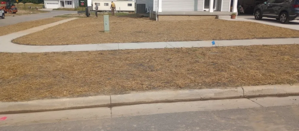 Top-rated outdoor landscaping in Tallmadge, OH by First Choice Landscaping And Lawn Maintenance