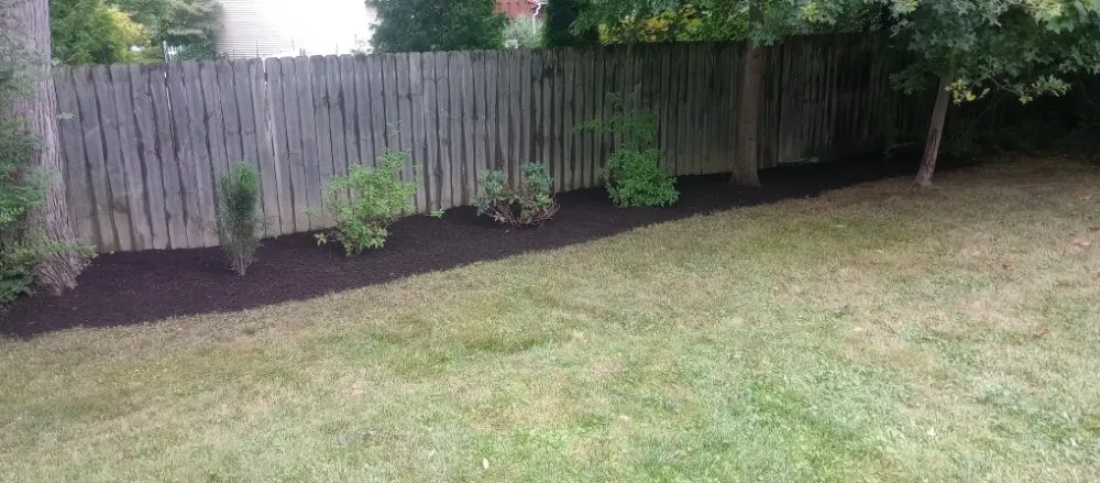 Professional yard maintenance near you across Tallmadge, OH - First Choice Landscaping And Lawn Maintenance