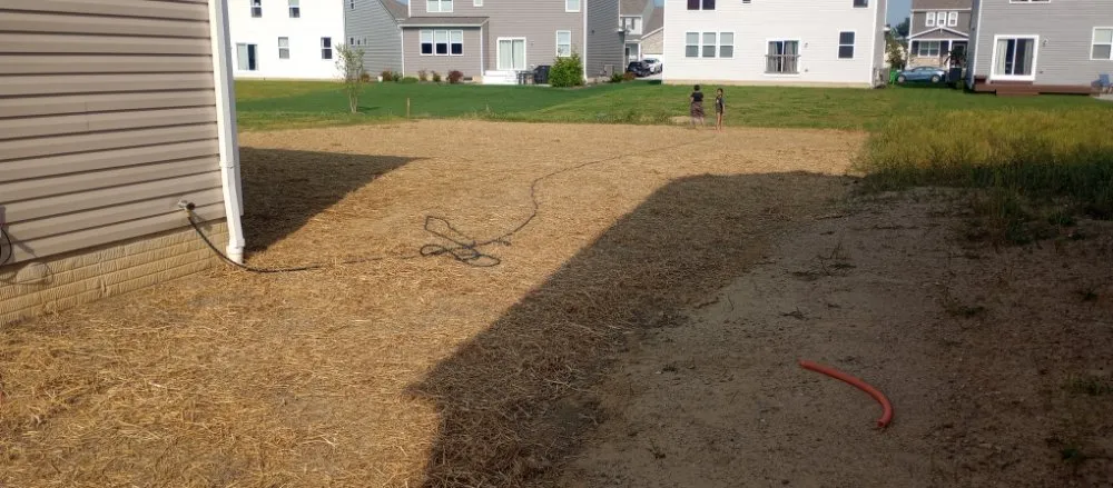 Trusted landscaping services in Tallmadge, OH - First Choice Landscaping And Lawn Maintenance