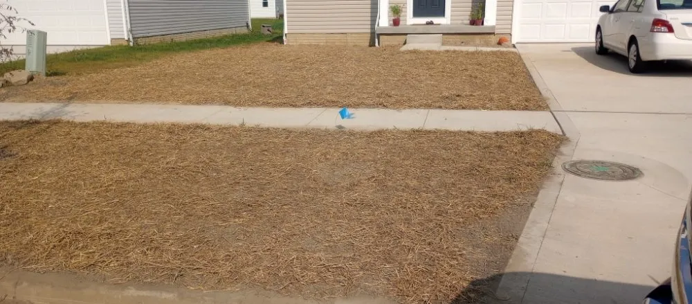 Custom residential landscaping experts serving Tallmadge, OH - First Choice Landscaping And Lawn Maintenance