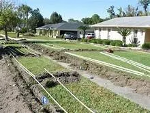 Affordable outdoor landscaping experts serving Biscayne Park, FL - First choice landscaping