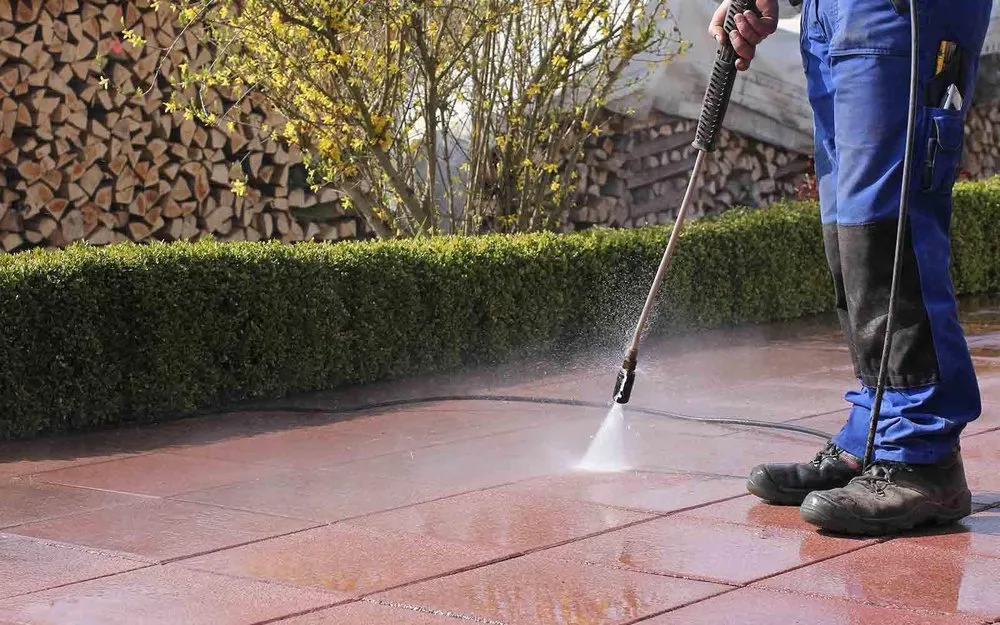 Expert landscape installation experts serving Cherry Log, GA - First Choice Landscaping