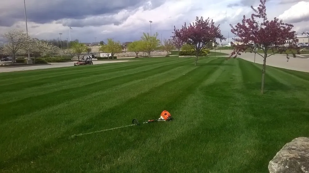 Top-rated outdoor landscaping experts serving Labadie, MO - First Choice Landscaping