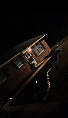 First Choice Landscaping