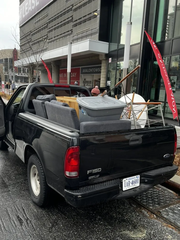 Professional landscape design in Baltimore, MD by First Choice Landscaping Moving Hauling & Trash Removal