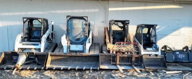 Custom residential landscaping for outdoor upgrades in Albany, CA by First Choice Landscaping Services