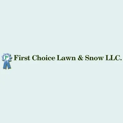 Custom yard cleanup service in Saint Johns, MI - First Choice Lawn & Snow
