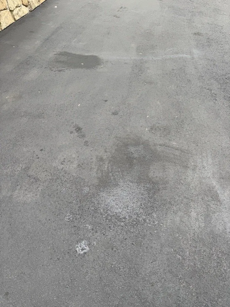 Expert lawn care service experts serving KNOXVILLE, TN - First Choice Lawn & Tree Service