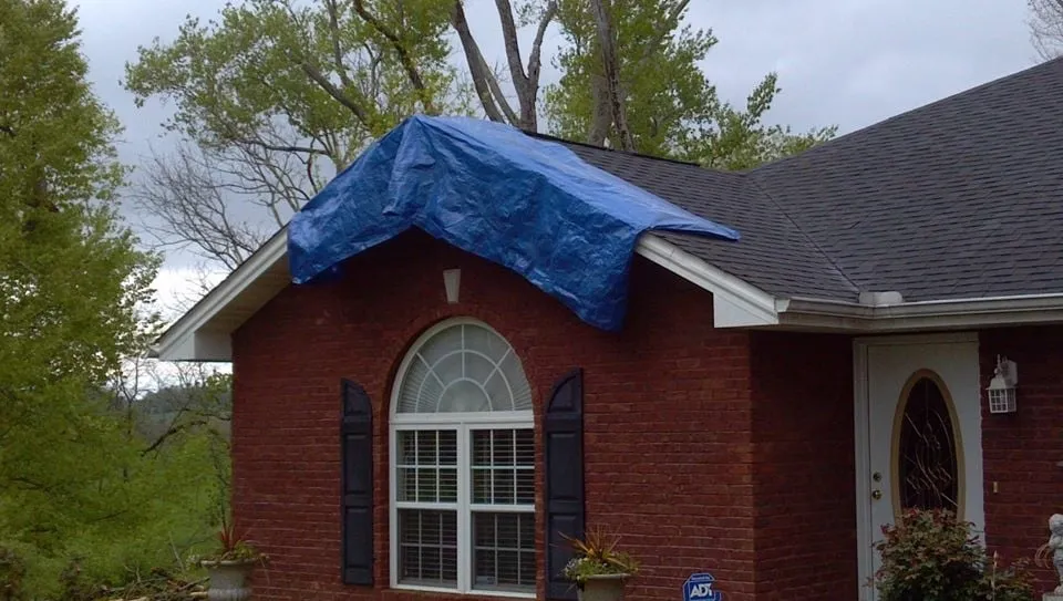 Trusted residential landscaping in KNOXVILLE, TN - First Choice Lawn & Tree Service