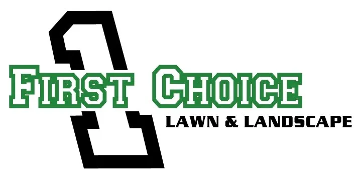 Local yard cleanup service experts serving Lakeland, FL - First Choice Lawn and Landscaping