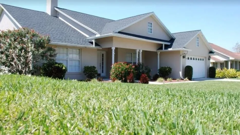 Local landscaping services near you across Lakeland, FL - First Choice Lawn and Landscaping
