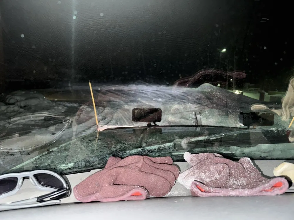 Trusted landscape installation experts serving Lost Creek, WV - First Choice Lawn Care