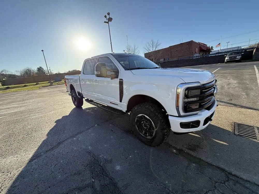 Trusted lawn care service for year-round maintenance across Lost Creek, WV - First Choice Lawn Care