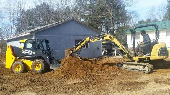 Top-rated outdoor landscaping with custom design across Shreveport, LA - First Choice Lawn Care