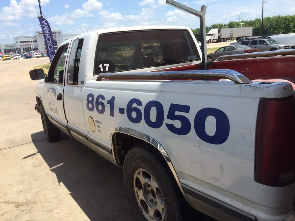 Custom residential landscaping for outdoor upgrades in Shreveport, LA by First Choice Lawn Care