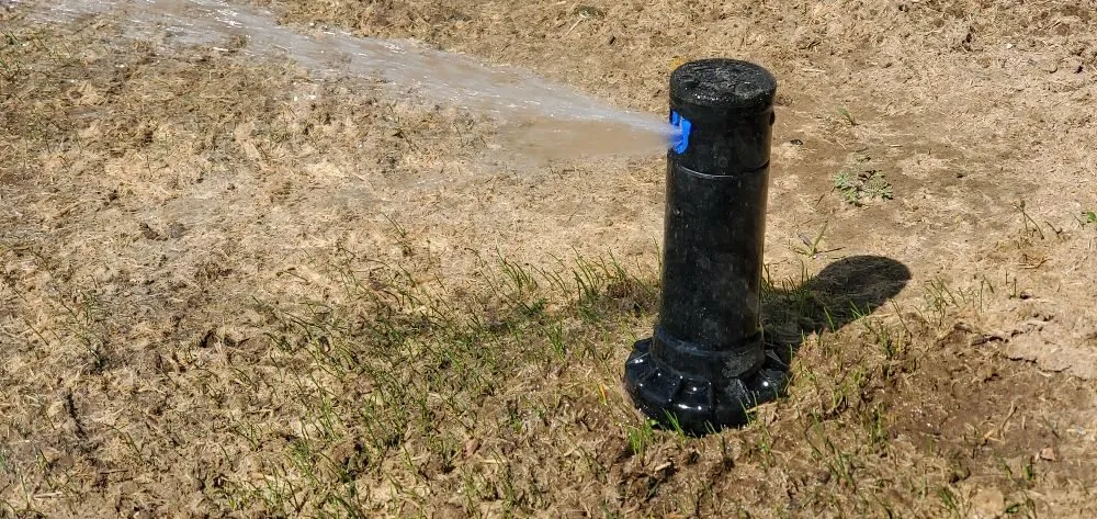 Top-rated landscaping services in Toppenish, WA - First Choice Lawn Care