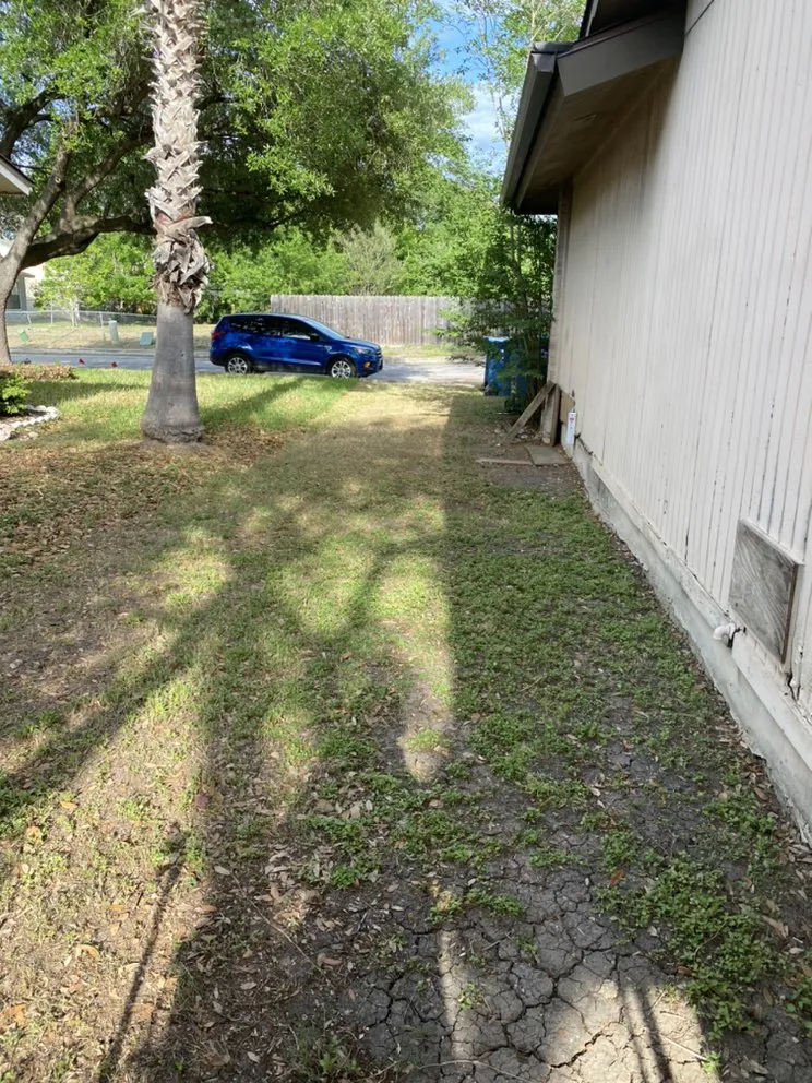 Professional lawn care service experts serving San Antonio, TX - First Choice Lawn